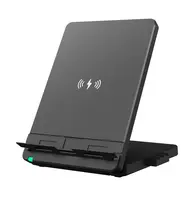Teledynamic Yealink Wireless Charger, image 3