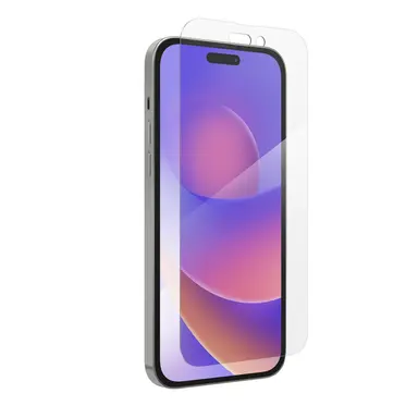 Zagg Glass Elite AG Am IP14 Promax.