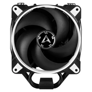 Arctic Cooling Freezer 34 Esports Duo - White, image 8
