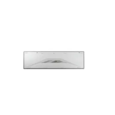 Cherry Americas Wireless and Rechargable Keyboard, image 6
