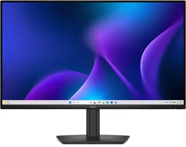 Dell Pro 24 Monitor - E2426H, image 3