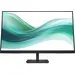 HP Sbuy S3 Pro 327PF 27 in FHD Monitor, image 5