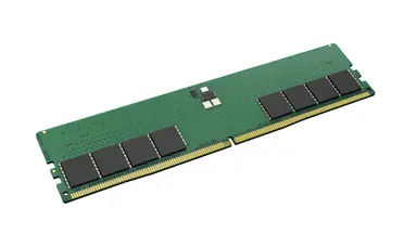 Kingston 48GB 5600MT/S DDR5 Non-ECC CL46 DIMM 2RX8, image 7