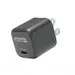 Plugable Technologies Plugable 30W USB-C Gan Charger Magsafe-Compatible, Fast Charging for iPhone, IP, image 5