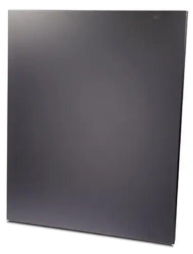 APC BY Schneider Electric APC Symmetra LX 19U Left Side Panel