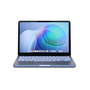 Kensington Eyesafe® Blue Light Privacy Screen Filter for MacBook Neo 13", image 5