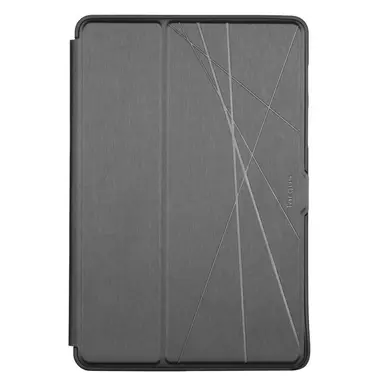Targus Click-In Case for Samsung Galaxy Tab S11 Tab S10 Lite Tab S10 FE Tab S9 FE A