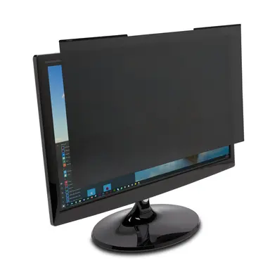 Kensington Computer Magpro 21.5IN (16:9) Monitor Privacy Screen with Magnetic Strip