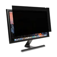 Kensington Computer FP185W9 Privacy Screen for Monitors (18.5IN 16:9), image 3
