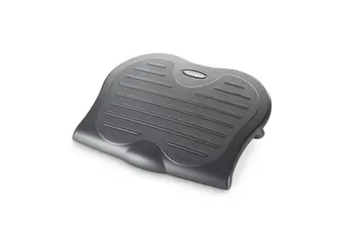 Kensington Computer F, Solesaver Footrest, UN, image 4