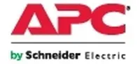 APC by Schneider Electric APC - SCSI External Cable HD-68 (M) - HD-68 (M) - 6 FT, image 3