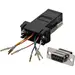 StarTech.com DB9 to RJ45 Adapter GC98FF, image 5