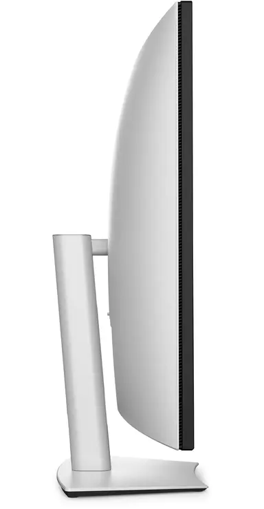 Dell UltraSharp 52 Thunderbolt Hub Monitor - U5226KW - Curved - 51.5 in - 8MS, image 7