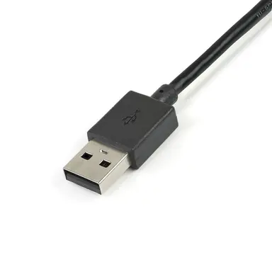 StarTech.com Add a 10/100MBPS Ethernet Port to Your Laptop or Desktop Computer Through USB, image 6