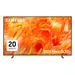 Samsung Electronics America, I NEOQLED/43INCH/3840 × 2160/60HZ, image 5