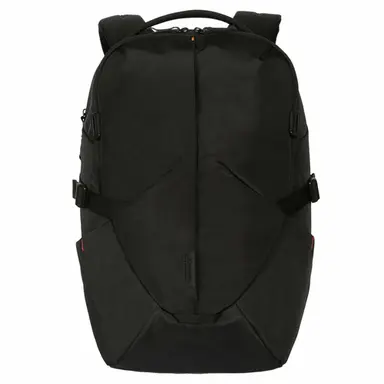 Targus 15-16 Terra Ecosmart Backpack Black 16, image 4