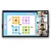 Dell Pro 75 Plus 4K Touch Monitor - P7525QT, image 5