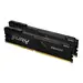 Kingston 32GB 3600MHz DDR4 CL18 Dimm (KIT OF 2) Fury Beast Black, image 5