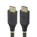 STARTECH.COM 7M (23FT) High Speed HDMI Cable with Gripping Connectors 4K 60HZ/1440P 144HZ H, image 5
