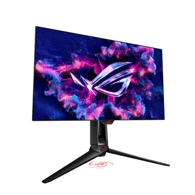 ASUS PG27AQDP, image 8