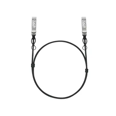 Omada Networks by TP Link Omada 1 Meter 25G SFP28 Cable