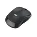Logitech M240 Silent Bluetooth Mouse - Graphite, image 5
