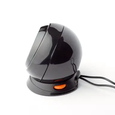 Lenovo Portable Speaker M0520 Small Portable USB Powered Computer Speakers., image 8