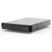 Netgear Readynas 3312 2U 12-BAY (12X4TB ES), image 5