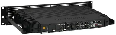 RACKMOUNT.IT Rackmount Palo Alto PA-450R 5 GB PA-455, image 4