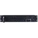 Cyberpower Systems (USA) Power Distribution Unit - 2U - 16 Nema 5-20R - 24A - 3 Year - BASIC: Reliable A, image 5
