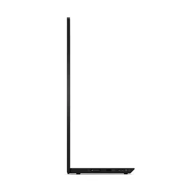 Lenovo M14TGEN2(D24140QX0)14INCH Monitor-Type C, image 8