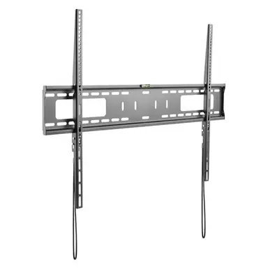 StarTech.com Wall-Mount a Large TV in a Boardroom or Meeting Area, in a Fixed Position, image 4