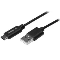 StarTech.com Connect Your USB Type-C Devices to Your Computer, with Reduced Clutter - 0.5 m US, image 3