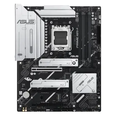 ASUS Prime X870-P-CSM, image 4