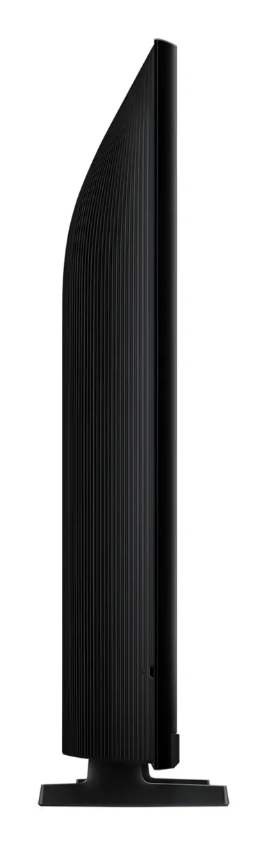 Samsung Electronics America, I 40INCH/LED/SERIES6/FHD (1920X, 080), image 7