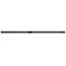 Vertiv MN01X4B0-24D203-2ST5A0A10-S, image 5