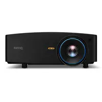 Benq America 4K-LASER-ST Black 3840X2160 Dlp 5100 3000000:1 HDMI-1 (2.0B/HDCP2.2);HDMI-2 (2.0, image 3