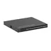 Netgear M4350-32F8V Managed Switch, image 5
