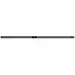 Vertiv MN01X4B0-24D203-2TL5A0A10-S, image 5
