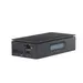 HP Sbuy HP Anyware RMT System CNTRL, image 5