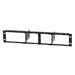 Aten Video Extender Rack Mount Kits 2U, image 5