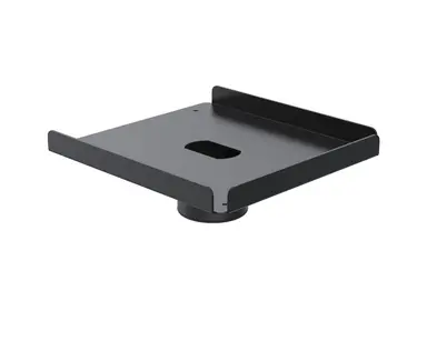 Spacepole ESSENTIALS: Printer Plate for Epson Tm-T