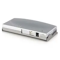 STARTECH.COM Add Eight RS232 Serial Ports to Any Notebook OR Desktop Computer Using A Single, image 3