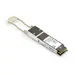 STARTECH.COM Cisco QSFP-40G-CSR4 Compatible QSFP+ - 40GBASE-SR4 40 Gbps - 40GBE Module - 40GE, image 5
