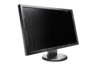 Kensington Computer FP200W9 Privacy Screen for 20 Widescreen Monitors (16:9), image 3