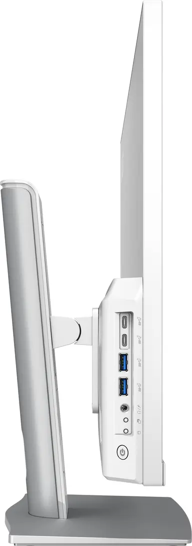MSI Computer Modern AM272P 1M-820US, image 8