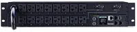 Cyberpower Systems (USA) Power Distribution Unit - 2U - 16 Nema 5-20R - 24A - 3 Year - BASIC: Reliable A, image 3