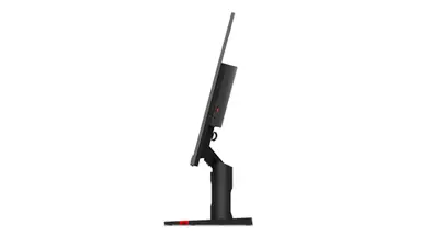 Lenovo S24I-30, 24 Inch FHD Monitor with IPS and 100HZ Refresh Rate, image 6