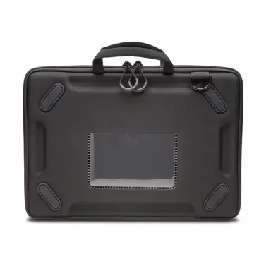 Kensington Computer LS520 Stay-on Case for 11.6 in Chromebooks & Laptops, image 7