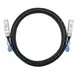 Zyxel Communications Direct Attach Cable 10 GB SFP+ (3 Meter LENGTH) (REV2), image 5